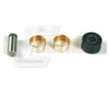 DAF 0145459 Repair Kit, brake shoe sleeve